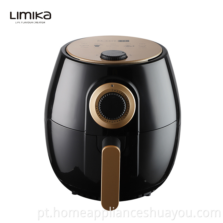 Air Fryer For Home